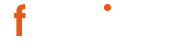 footerlogo
